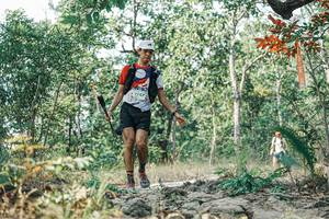 BIB: 
                            <button type="button" onclick="openModal(26080617)" class="btn btn-primary btn-sm float-right btn-popup" data-toggle="modal" data-target=".modal-high-quality">
                        <i class="fas fa-shopping-cart"></i> Add to Cart
                    </button>
                                            <button type="button" onclick="isThisMe(26080617, true)" class="btn btn-success btn-sm float-right btn-popup btn-isme hidden" data-toggle="tooltip" data-placement="bottom" title="นี่คือรูปของคุณใช่ไหม คลิกที่นี่เพื่อเอาเข้าอัลบั้ม">
                        <i class="fas fa-plus"></i> Add to album
                    </button>
                    <button type="button" onclick="isThisMe(26080617, false)" class="btn btn-warning btn-sm float-right btn-popup btn-isnotme hidden">
                        <i class="fas fa-ban"></i> Remove from album
                    </button>